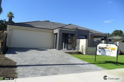 46a Tangmere Way, Balga, WA 6061