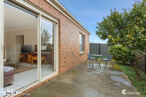 1 Raymond George Pl, Lara, VIC 3212