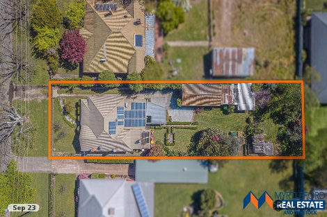 21 Duke St, Myrtleford, VIC 3737