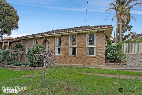 29 Pindari Dr, Bayswater, VIC 3153