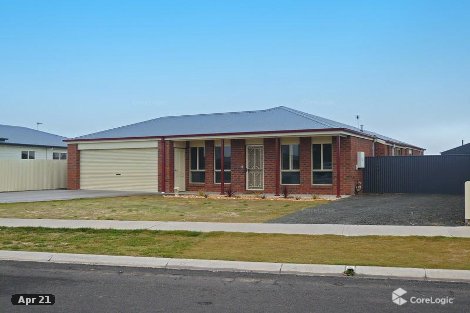 13 Burnlea Dr, Horsham, VIC 3400