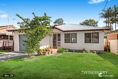 6 Naroo Ave, Summerland Point, NSW 2259