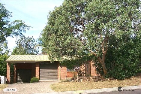 48 Kaiser Dr, Windaroo, QLD 4207