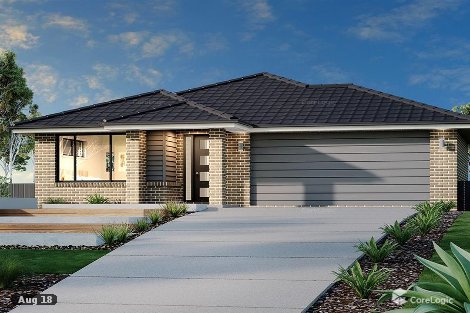 52 Lacebark Dr, Forest Hill, NSW 2651