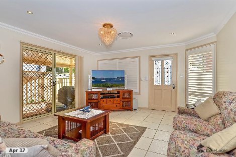 2/24 Barrenjoey Rd, Ettalong Beach, NSW 2257