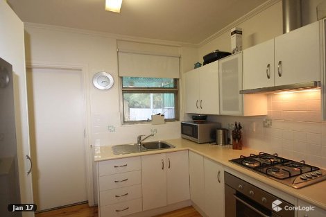 5/5 Richmond Rd, Westbourne Park, SA 5041