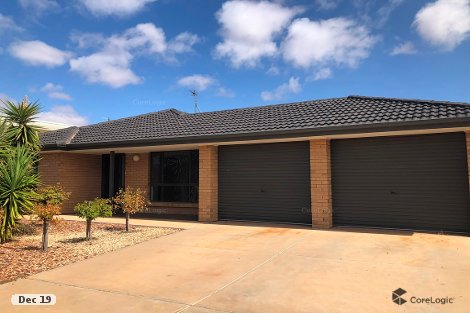 356 Jenkins Ave, Whyalla Jenkins, SA 5609