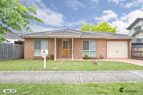 17 Papua St, Watsonia, VIC 3087