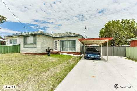 47 Angle Rd, Leumeah, NSW 2560