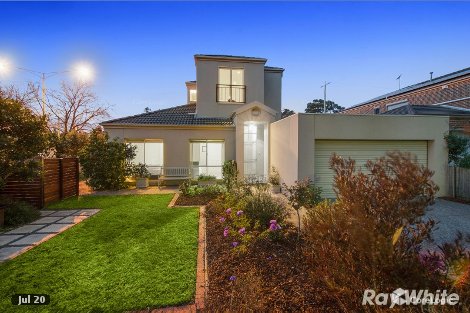 34 Purtell Cl, Mordialloc, VIC 3195