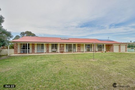 565 Menangle Rd, Douglas Park, NSW 2569