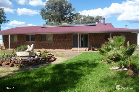 11r Maiala Rd, Eumungerie, NSW 2822