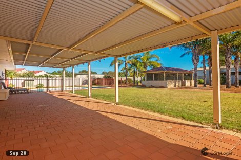 30 Sunnybanks Dr, Strathalbyn, WA 6530