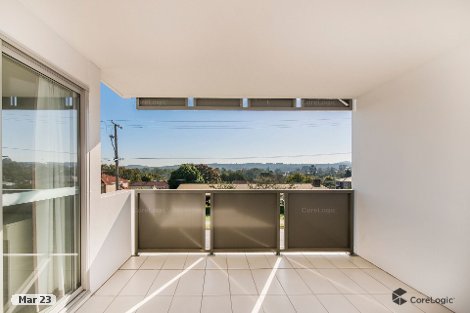 205/26 Macgroarty St, Coopers Plains, QLD 4108