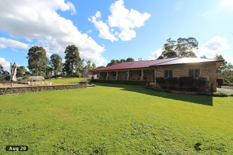 124 Germany Lane, Dyers Crossing, NSW 2429