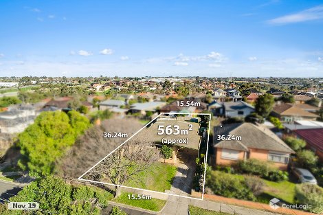 47 Hillside Gr, Airport West, VIC 3042