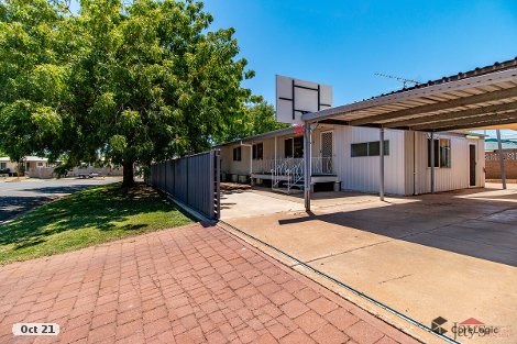 8 Kyrie Ave, Sunset, QLD 4825