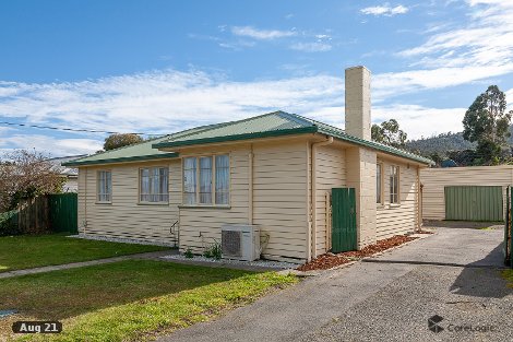 28 Bounty St, Warrane, TAS 7018