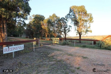 460 Patrick Rd, Dunedoo, NSW 2844