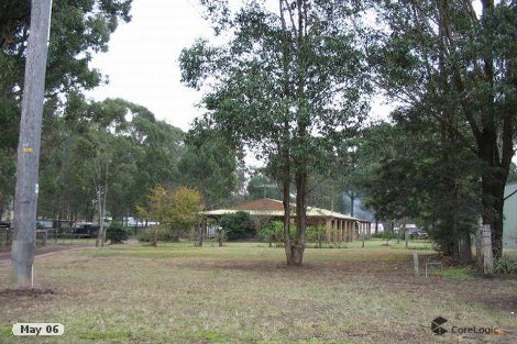 73 Burdekin Rd, Wilberforce, NSW 2756