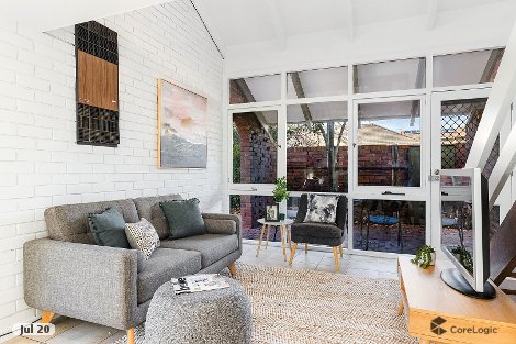 3/16 Orient Rd, Kensington Gardens, SA 5068