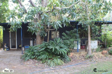 235 Gulnare Rd, Bees Creek, NT 0822