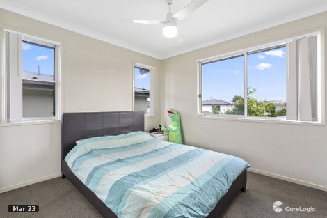 14/152-164 Pascoe Rd, Ormeau, QLD 4208