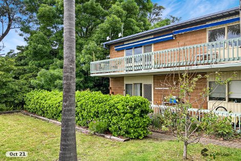 4/26 Reid St, Merimbula, NSW 2548