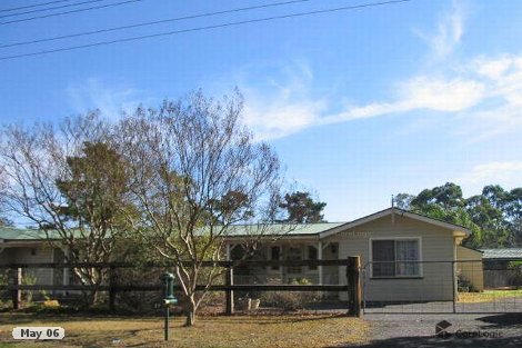 27 Stannix Park Rd, Wilberforce, NSW 2756