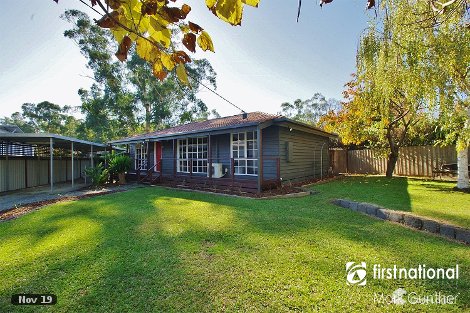 45 Auburn Rd, Healesville, VIC 3777