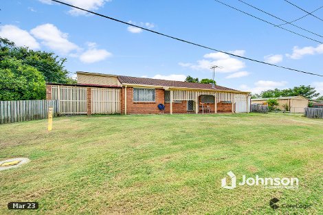 6 General Foch St, One Mile, QLD 4305