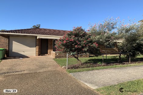 231 Mooroondu Rd, Thorneside, QLD 4158