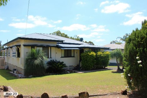 133 Drayton St, Laidley, QLD 4341