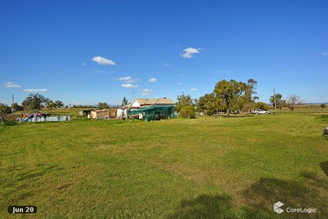 30 Walton St, Boggabri, NSW 2382