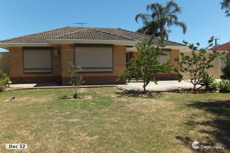 3 Meka Ct, Pooraka, SA 5095