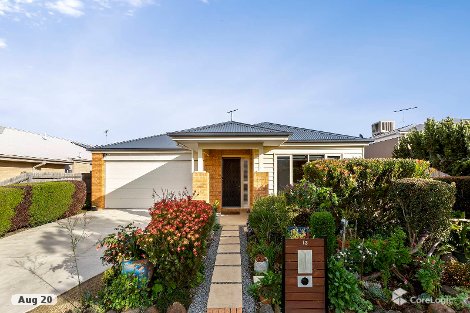 13 Yarrow St, Ocean Grove, VIC 3226