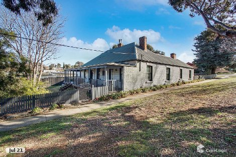 20 Warrataw St, Gunning, NSW 2581