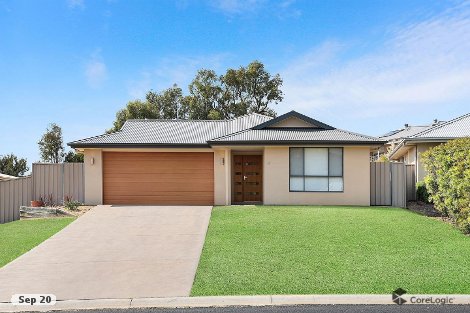 16 Palmer Ave, Mudgee, NSW 2850