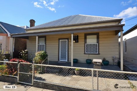 17 Spooner St, Lithgow, NSW 2790