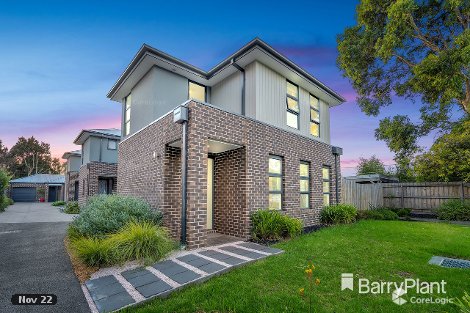 1/55 King Pde, Knoxfield, VIC 3180