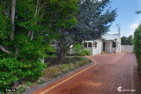 23 Stinton Ave, Newtown, VIC 3220