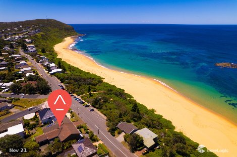 71 Kalakau Ave, Forresters Beach, NSW 2260