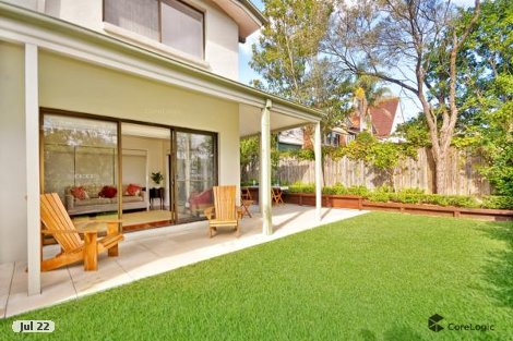 103 Warrane Rd, North Willoughby, NSW 2068