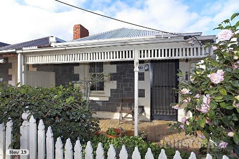 58 Oxford St, Collingwood, VIC 3066