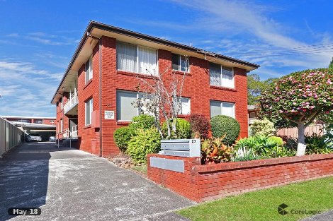 6/27 Prince Edward Dr, Brownsville, NSW 2530