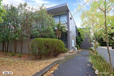 3/111 Kilby Rd, Kew East, VIC 3102