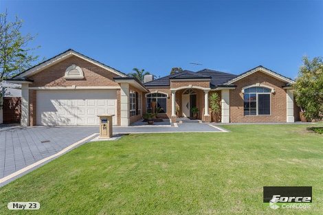 91 Torridon Loop, Wanneroo, WA 6065