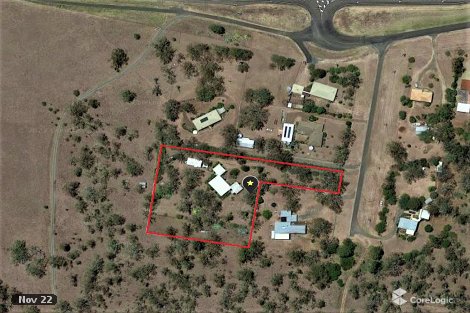 7 Moore Rd, Torrington, QLD 4350