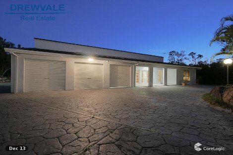 6-8 Broadsword Ct, Forestdale, QLD 4118