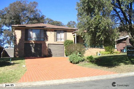 34 Elouera Cres, Moorebank, NSW 2170